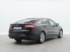 Ford Mondeo - fotka číslo 6