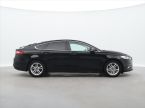 Ford Mondeo - fotka číslo 7