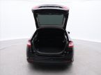 Ford Mondeo - fotka číslo 8