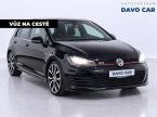 Volkswagen Golf - fotka číslo 0