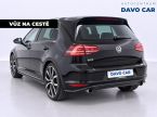 Volkswagen Golf - fotka číslo 1