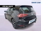 Volkswagen Golf - fotka číslo 1