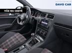 Volkswagen Golf - fotka číslo 2
