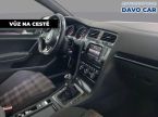 Volkswagen Golf - fotka číslo 2