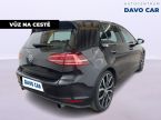 Volkswagen Golf - fotka číslo 4