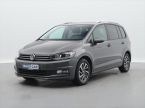 Volkswagen Touran - fotka číslo 2