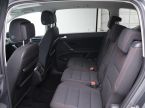 Volkswagen Touran - fotka číslo 13