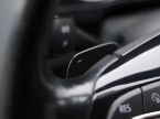 Volkswagen Touran - fotka číslo 16