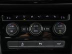 Volkswagen Touran - fotka číslo 21