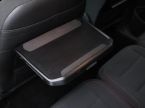 Volkswagen Touran - fotka číslo 23