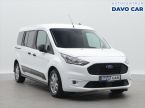Ford Tourneo - fotka číslo 0