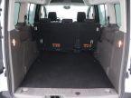 Ford Tourneo - fotka číslo 9