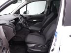 Ford Tourneo - fotka číslo 10