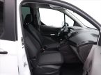Ford Tourneo - fotka číslo 11