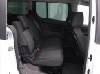Ford Tourneo - fotka číslo 12
