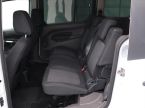 Ford Tourneo - fotka číslo 13