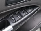 Ford Tourneo - fotka číslo 14