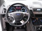 Ford Tourneo - fotka číslo 17
