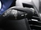 Ford Tourneo - fotka číslo 18