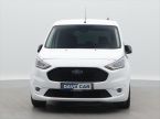Ford Tourneo - fotka číslo 1