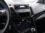 Ford Tourneo - fotka číslo 19