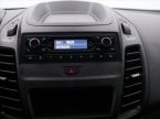 Ford Tourneo - fotka číslo 20