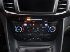Ford Tourneo - fotka číslo 21