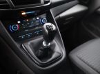 Ford Tourneo - fotka číslo 22