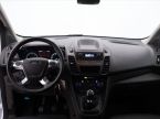 Ford Tourneo - fotka číslo 23