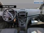 Ford Tourneo - fotka číslo 2