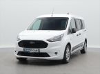 Ford Tourneo - fotka číslo 2