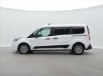 Ford Tourneo - fotka číslo 3