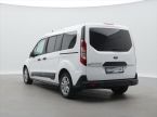 Ford Tourneo - fotka číslo 4