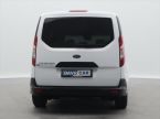 Ford Tourneo - fotka číslo 5