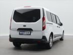 Ford Tourneo - fotka číslo 6