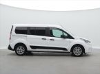 Ford Tourneo - fotka číslo 7
