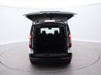 Ford Tourneo - fotka číslo 8