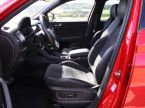 Škoda Kodiaq - fotka číslo 9