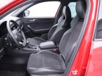 Škoda Kodiaq - fotka číslo 9