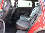 Škoda Kodiaq - fotka číslo 12