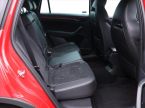 Škoda Kodiaq - fotka číslo 11