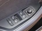 Škoda Kodiaq - fotka číslo 13