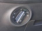 Škoda Kodiaq - fotka číslo 14