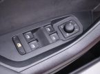 Škoda Kodiaq - fotka číslo 12