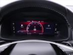 Škoda Kodiaq - fotka číslo 14