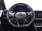 Škoda Kodiaq - fotka číslo 16