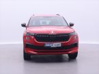 Škoda Kodiaq - fotka číslo 1