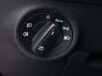 Škoda Kodiaq - fotka číslo 15