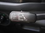 Škoda Kodiaq - fotka číslo 17
