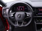 Škoda Kodiaq - fotka číslo 18